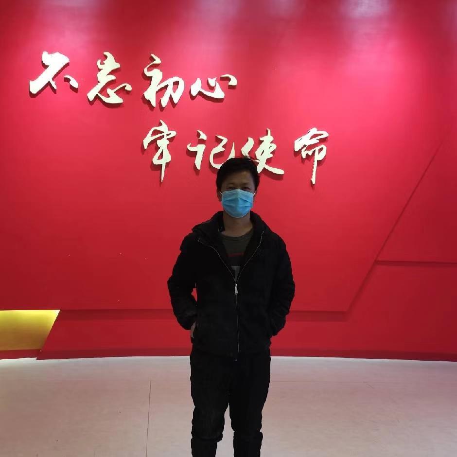 永川荒漠迷彩色外墙漆 迷彩漆色块喷涂 迷彩外