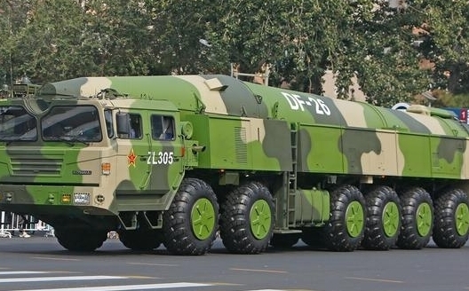 永川数码迷彩喷需要哪些漆 