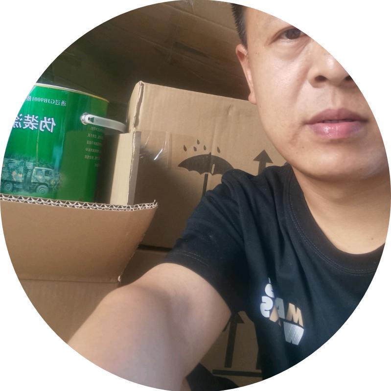 永川专业迷彩喷涂施工队，一站式满足多元需求