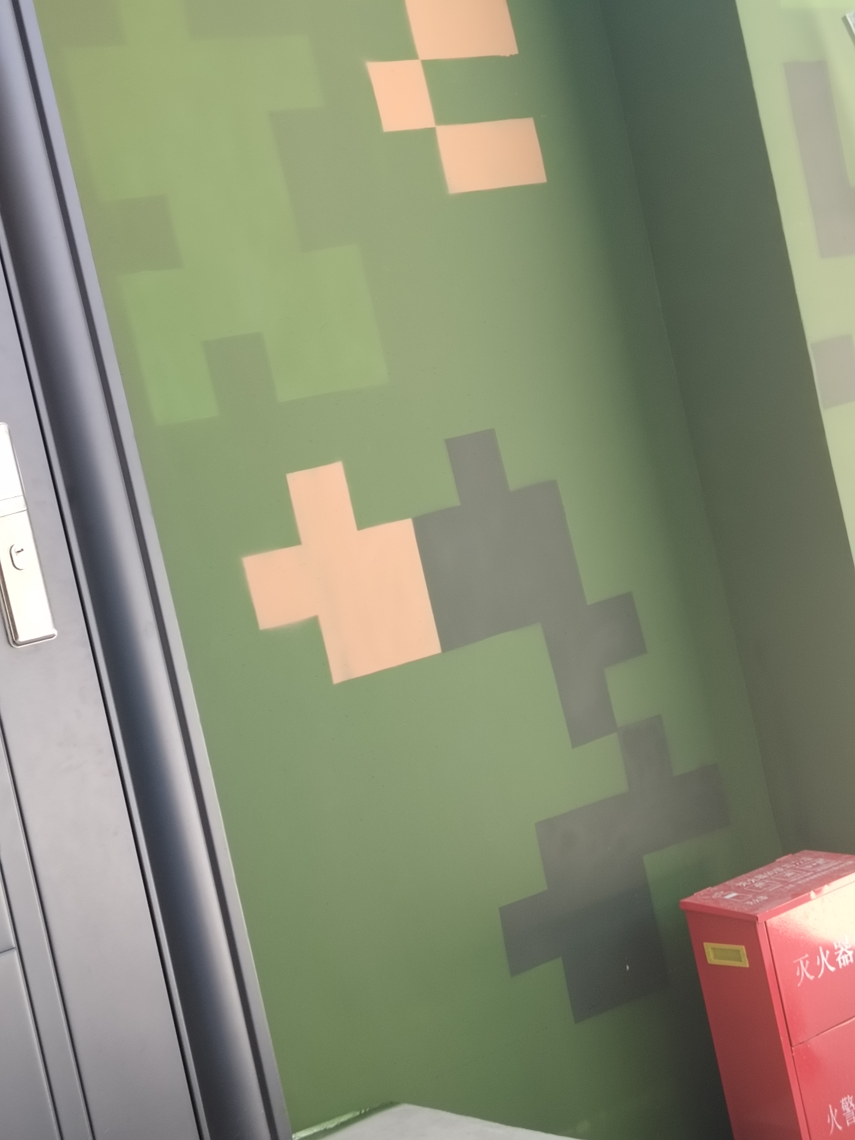 永川迷彩漆种类 迷彩漆喷涂办法 迷彩漆技术要