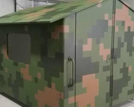 永川丙烯酸迷彩漆的优缺点